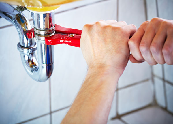 About Castle Rock Plumbers