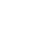 Castle Rock Plumbers